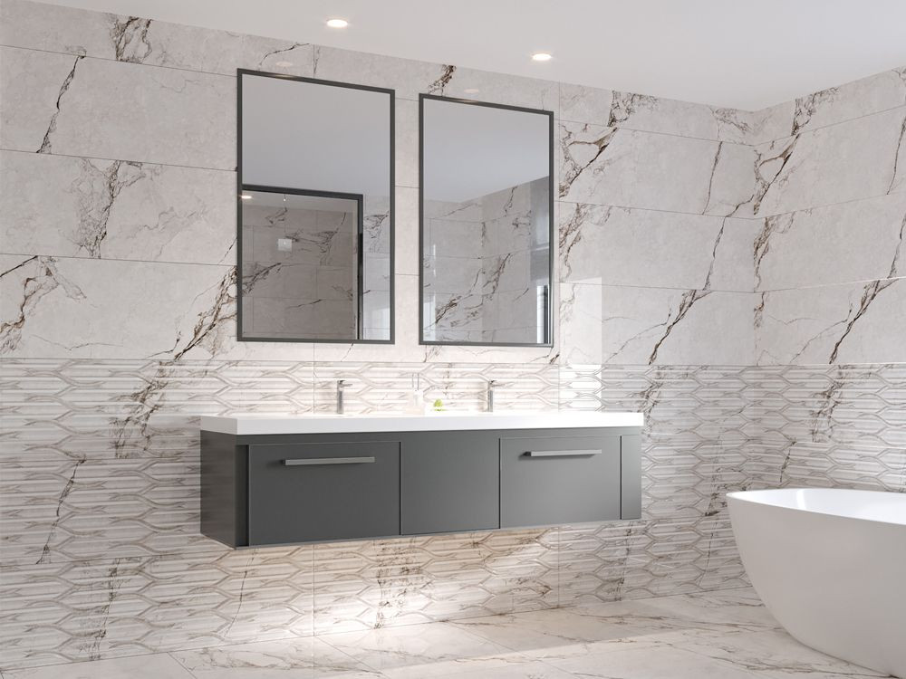 CERES
CEMENTO URBAN
Available sizes:
40x120 fon (7 mm)
40x120 decofon (7 mm)
60x60 (7 mm)
61x61 (7 mm)
.
.
.
.
.
.
.
.
.
.
.
.
#ceramic #Dekorasyon #Banyo #Porcelaine #HomeDecoration #Bathroom #Decoration #Tile #DecorationSuggestions #bienexport #InteriorDesign #HomeDecoration #Faucet #Bath #Decoraiton #InteriorDesign #quagranite #likesforlike #followforfollowback #teknikgranit #luxuryonyx #luxurygranite #stone #marble #marbleslabs #granite #marmer #senitary #marblestone #bienexport #3d


**إذا كنت صاحب هذا الإعلان وتريد حذفه لأي سبب، رجاءا أرسل رسالة إلى الدعم الفني**