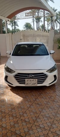 النترا ٢٠١٨ • خليجي • محرك ٢٠٠٠