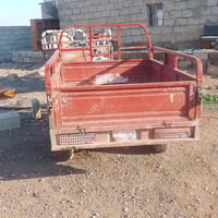 ستوته • للبيع