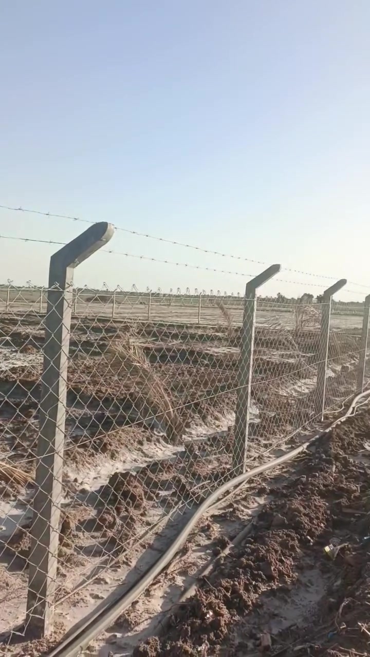 يالله سلام عليكم  دونم للبيع على طريق لحلو مساحته دونم قرار 117  مسيج وكامل الاسستفسار اتصال على الارقام او مراسلة صفحه   عنوانه سديناوية على طريق شط لحلو  
***********

***********
