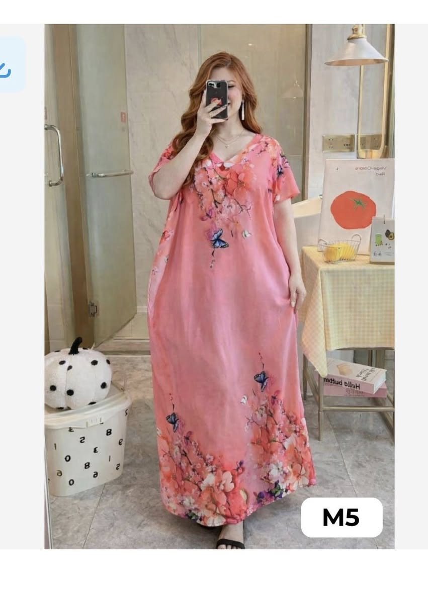 دشداشه كشمير الاصلي الالوان الربيعيه


**إذا كنت صاحب هذا الإعلان وتريد حذفه لأي سبب، رجاءا أرسل رسالة إلى الدعم الفني**