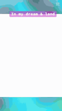 اكاديمية دريم لاند 🌹 اهلاً وسهلاً بالجميع 🌹
الحسينية / الضباط / خلف محطة وقود الشهد الاهلية
للتواصل☎️***********
