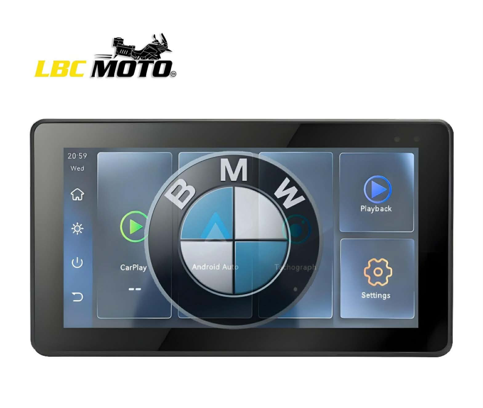 متوفر 
@متابعين
شاشة كار بلي فقط للـBMW
مع قاع.دة وعقل ماوس تحكم


**إذا كنت صاحب هذا الإعلان وتريد حذفه لأي سبب، رجاءا أرسل رسالة إلى الدعم الفني**