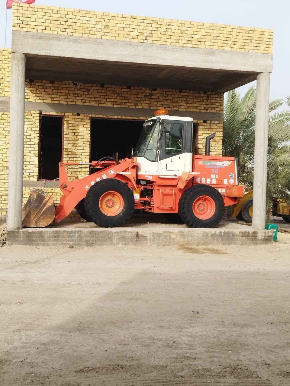 كاوسكي 50 ZV مكفول رقم ذي قار /***********
