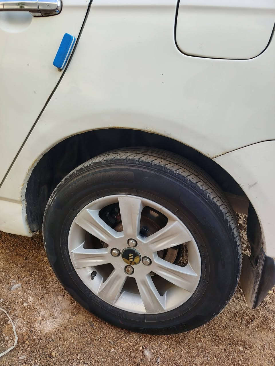 يالله ليفان ٢٠١٣ بدي كفالة سنوية ل٣٠ راعية بكربلاء مداور ثاني يوم ماعايزة برغي ترايك للبصرة تاير باتري حدادية جام كلة شغال مكانة السيارة كربلاء طويريج رقم مميز السعر ٤٦ وبية مجال قليل حك الجية وخام بيع مستعجل ***********
***********
