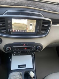 ٦ سلندر • فور ويل • ٧ راكب