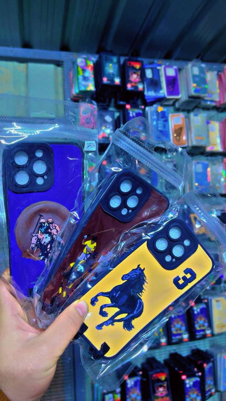 بربع دينار كفر ايفون 

اقل طلب نبيع 200 كفر بسعر 55 الف مع توصيل رقمي *********** 

جميع ايتمات ايفون
