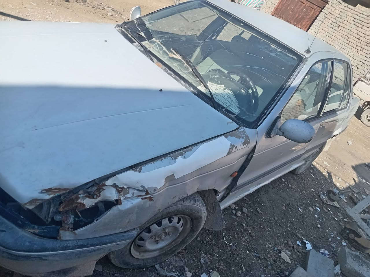 كلها شرط وشرط التحويل سنويه خضره مدفوع كمرك السعر 9اوراق وبيها مجال***********
