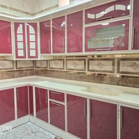 تسكام مبطن • تبديل القديم بجديد • ضمان 5 سنوات