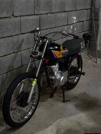 سيجي • رقمي • بصره قرنه