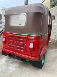 زعفرانية • اوراق اصولية • تكتك جديد