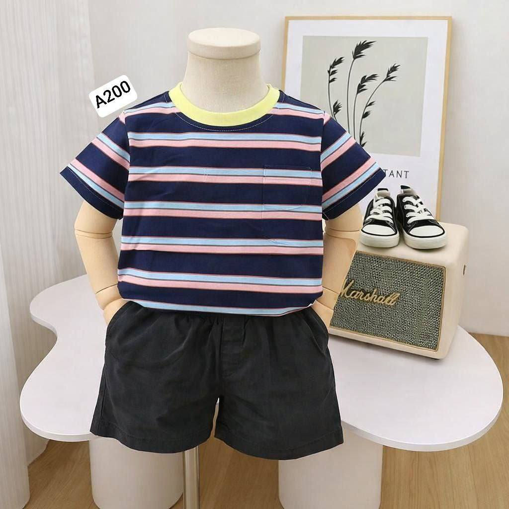 قياس 2-3-4-5 سنة 
السعر الدرزن 43  الف   
الحجز واتساب فقط 
الدرزن : 12 قطعة
توصل بغداد 5
محافظات 6
مخازن الشعب


**إذا كنت صاحب هذا الإعلان وتريد حذفه لأي سبب، رجاءا أرسل رسالة إلى الدعم الفني**