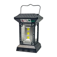 مصابيح حدائق • طاقة شمسية • أسعار مناسبة