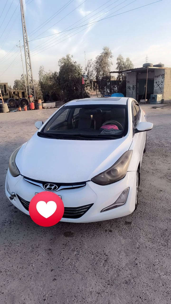 النترا خليجي موديل 16 سنويه 20.9.2027
سونار مرفق بالمنشور سعر 98


**إذا كنت صاحب هذا الإعلان وتريد حذفه لأي سبب، رجاءا أرسل رسالة إلى الدعم الفني**