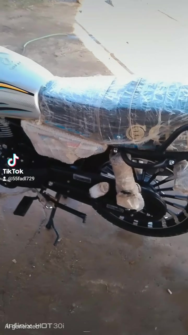 سلام عليكم سونك موديل25 محرك 200 بدون ضاغطة صار15 يوم من شديتة جان عل سحك أول تبديلة دهن الشراي خاص


**إذا كنت صاحب هذا الإعلان وتريد حذفه لأي سبب، رجاءا أرسل رسالة إلى الدعم الفني**