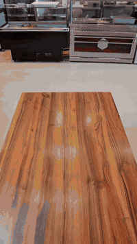 لانكم غالين علينه ❤️ والأغلبية طلبت نرجّع عرض الجمعة البرتقاليّة… قررن...