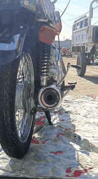 نامه اوراك كامله موديل 2021 بلاد للبيع ب 750🔒 07821587880