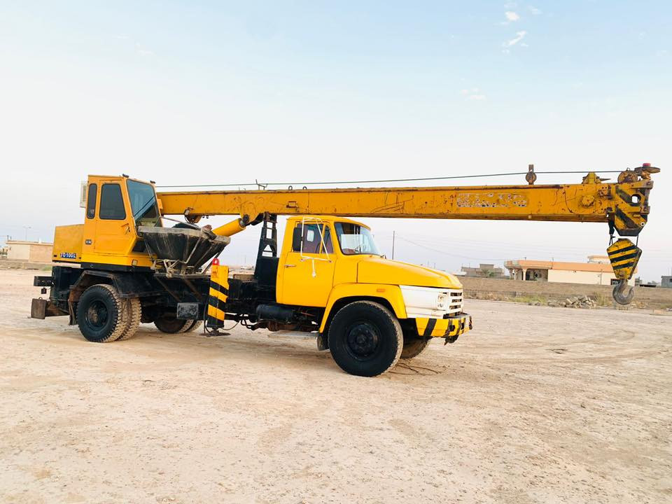 للبيع اكرين تدانو عشره طن ***********
