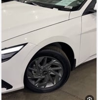 تخم ويل كب حجم 16 النترا موديل ٢٥ مع تخم تاير انتاج 25 جدد للبيع 375 ‏...