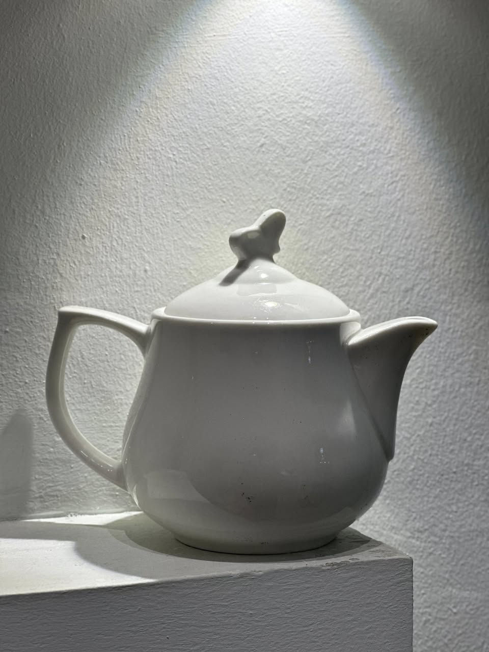 بنسب السعار 🔥🔥 
سايدين التعليم مقابل مجمع النور السكني 
يوجد توصيل داخل التعليم مجاني وخارج التعليم فقط ٣ الف 🔥🔥🔥🔥🔥


**إذا كنت صاحب هذا الإعلان وتريد حذفه لأي سبب، رجاءا أرسل رسالة إلى الدعم الفني**