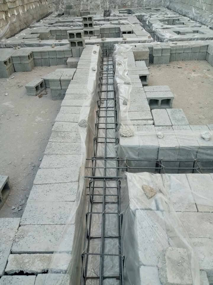 السلام عليكم اشتغل نجار وحداده بسعر متساهل للطيبين ***********
