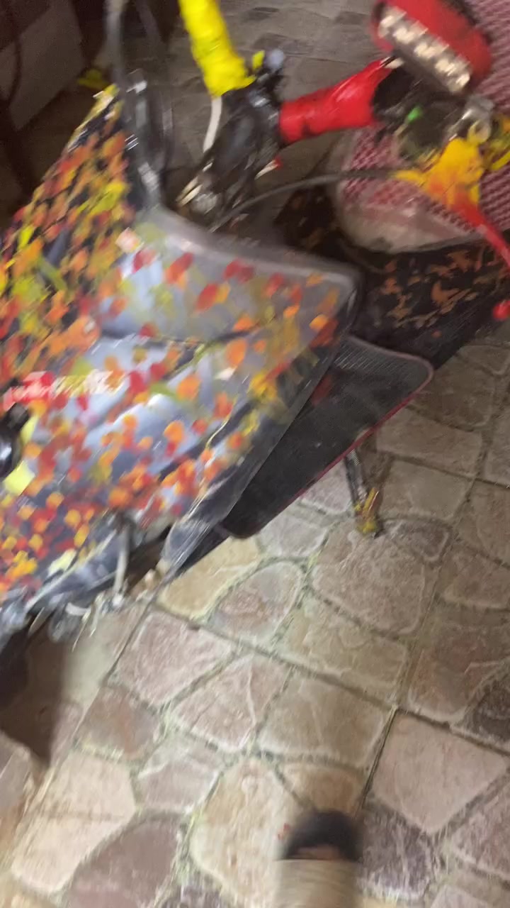 مأطور مبي شي سعر١٤٠ كركوك


**إذا كنت صاحب هذا الإعلان وتريد حذفه لأي سبب، رجاءا أرسل رسالة إلى الدعم الفني**