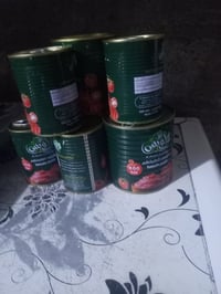 قراض • للبيع • اتصال خاص