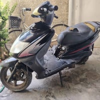 سكنس • ١٤٠ • واقع حال