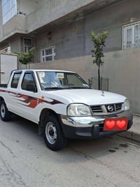 سەرەتا بە ناوی خوای گەورە  نینسان بۆ فرۆشتن 2006  سەیارەکە بێ بۆیاخە  ...