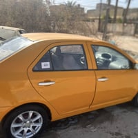 للبيع جيلي موديل 2011رقم بابل سعر ٢٠بيهة مجال٠٧٧٤٤٢٩٧٤٦٢