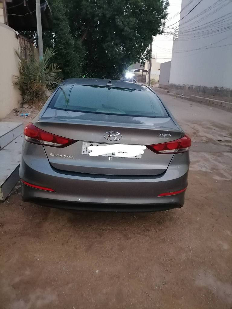 النترا 18 وارد امريكي فول مواصفات عده فتحه والبصمه رقمه دولي قادسيه محرك دوش 2000 حادث بأمريكا جاملغ ايسر  الشراي يجي خاص او واتس اب *********** النجف, العراق
