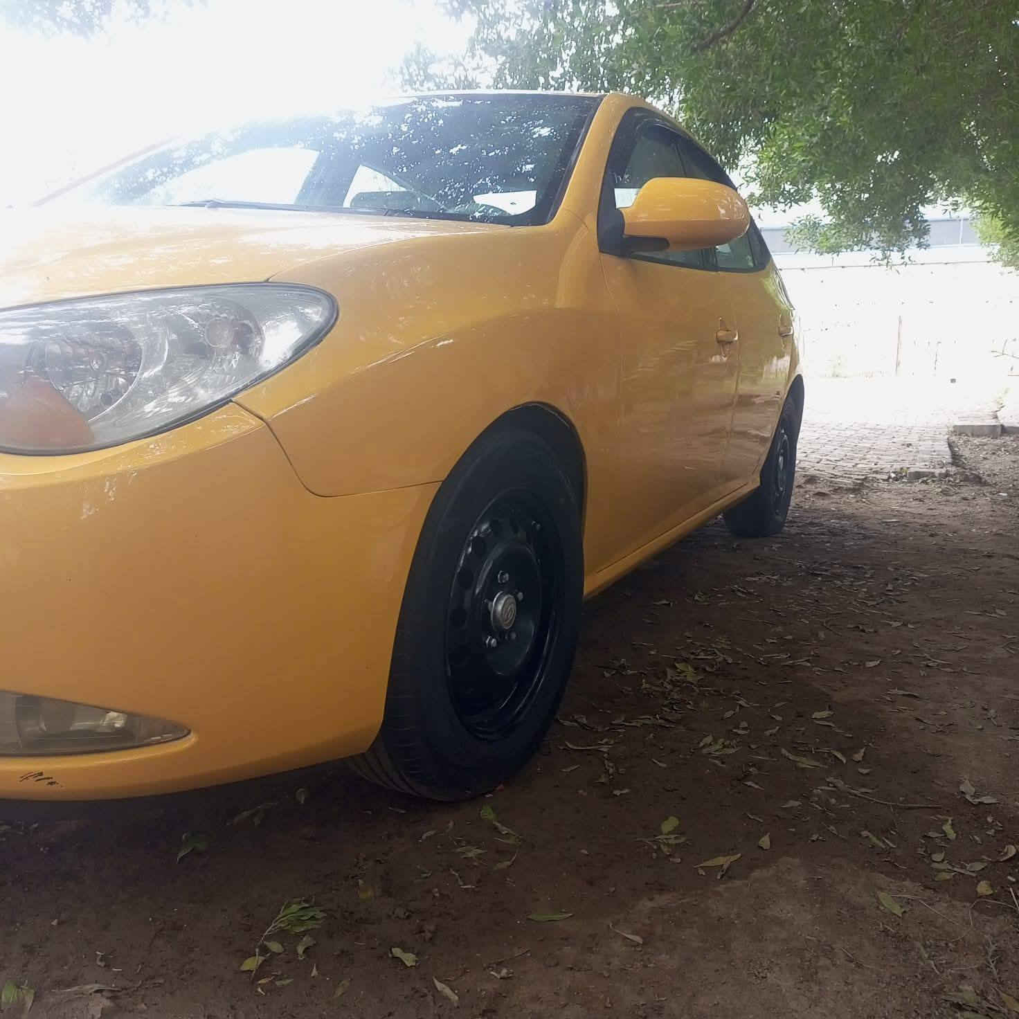 النترا مقدس 2010رقم ديالى السعر 93وبيه مجال ***********
