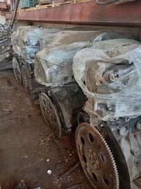 بطه ونجي • مجفت • ضمان ١٠ أيام