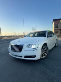 ٨ سلندر ٥٫٧ • جير جديد • بصرة