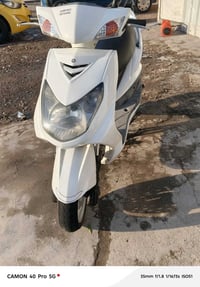 سكنس فحل • ياباني • شغاله