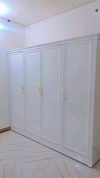 كناتر بوفيه • نقد واقساط • الرفاعي السايلو