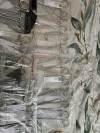 ٢٣ مكص • اركيلة • خلي سعرك