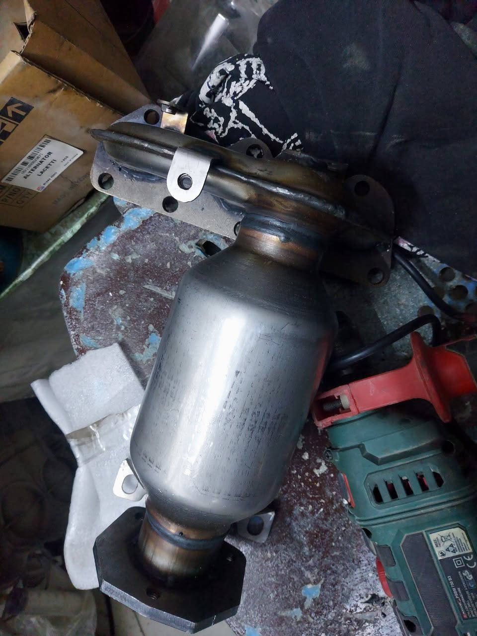 اي شي تريده علق ويجيك السعر مكاني بغداد مشتل حي المعلمين ***********
