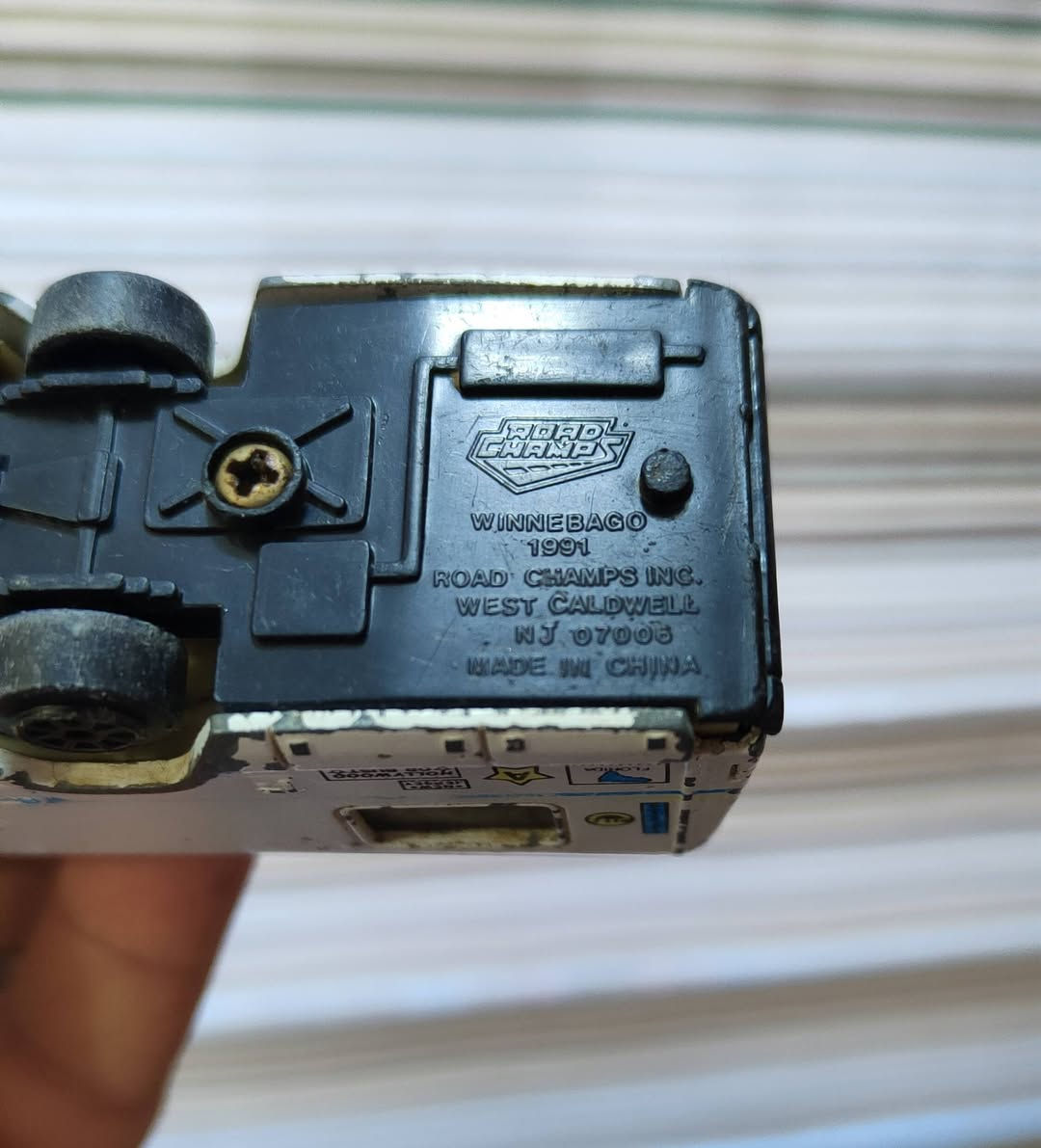 للبيع سعر ٥ الاف العنوان ناصريه مركز


**إذا كنت صاحب هذا الإعلان وتريد حذفه لأي سبب، رجاءا أرسل رسالة إلى الدعم الفني**