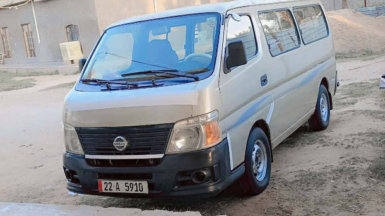 السلام عليكم نيسان 2009 البيع محرك كير اكسل مكفولات  السعر 135== ***********==,***********
