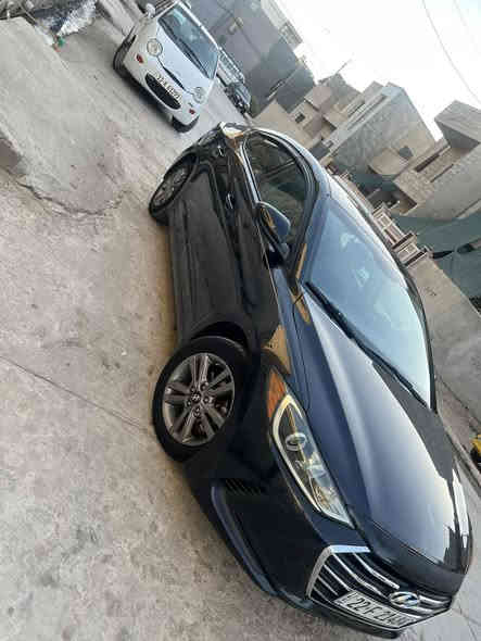 النترا موديل 17 امريكي سياره ماشيه 82 جديده معنى الكلمه ضررها باب سايق وصندق بدون دواخل محرك كير كلو شرط بدون دخن حجر بيئه اصلي السياره نص فول تحكمات جهتين شاشه جبيره السياره بسمي سنويه ورقم جديد رقم تلفون 
 *********** السعر 129 وبيها مجال
