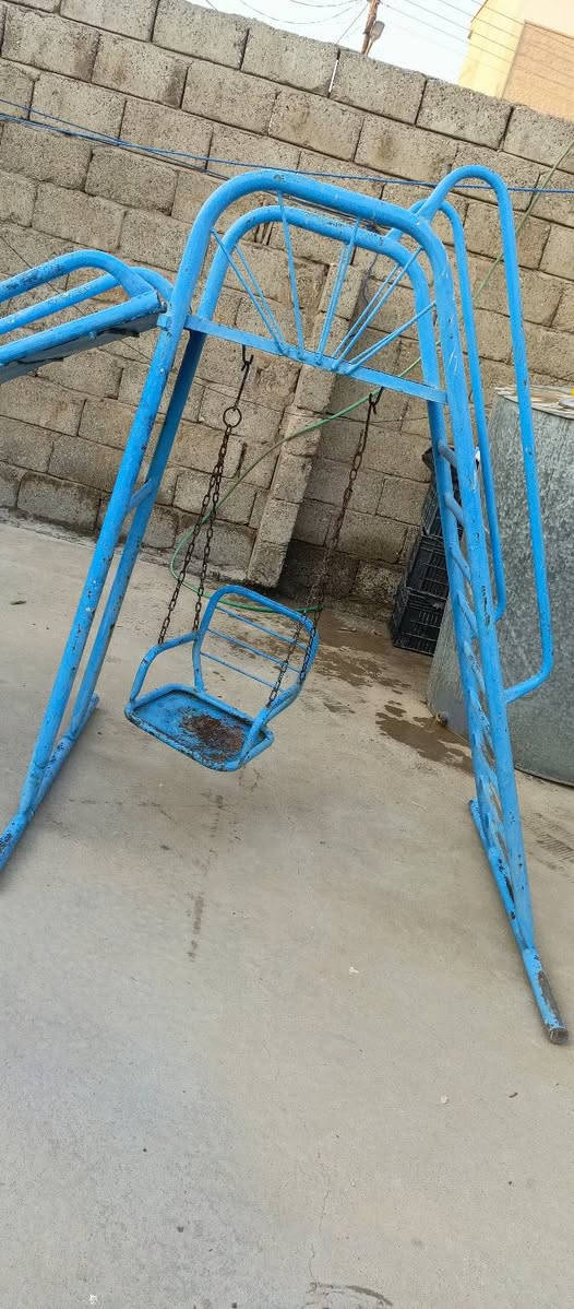 للبيع العنوان حي الانتصار للتواصل الاتصال على الرقم ‏‪***********‬‏
