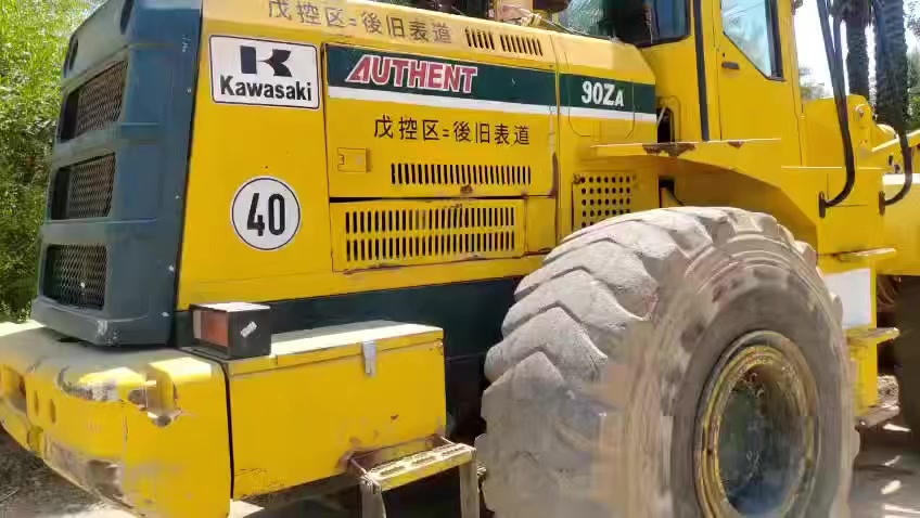 شفلت البيع عدد3السعر لوحد600$ وسعر 2/500$ وبيه مجال وسعر3 /425/$/وبيهن مجال/رقم/***********/***********
