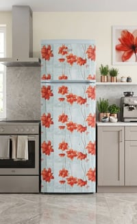 07877559262 طباخ كامل شغال نظيف جداً قفله50/اكو توصيل  كاونتر قطعتين س...