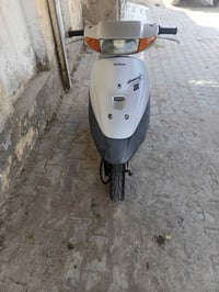 مصطره • بلاديه • كهربايات شغالة