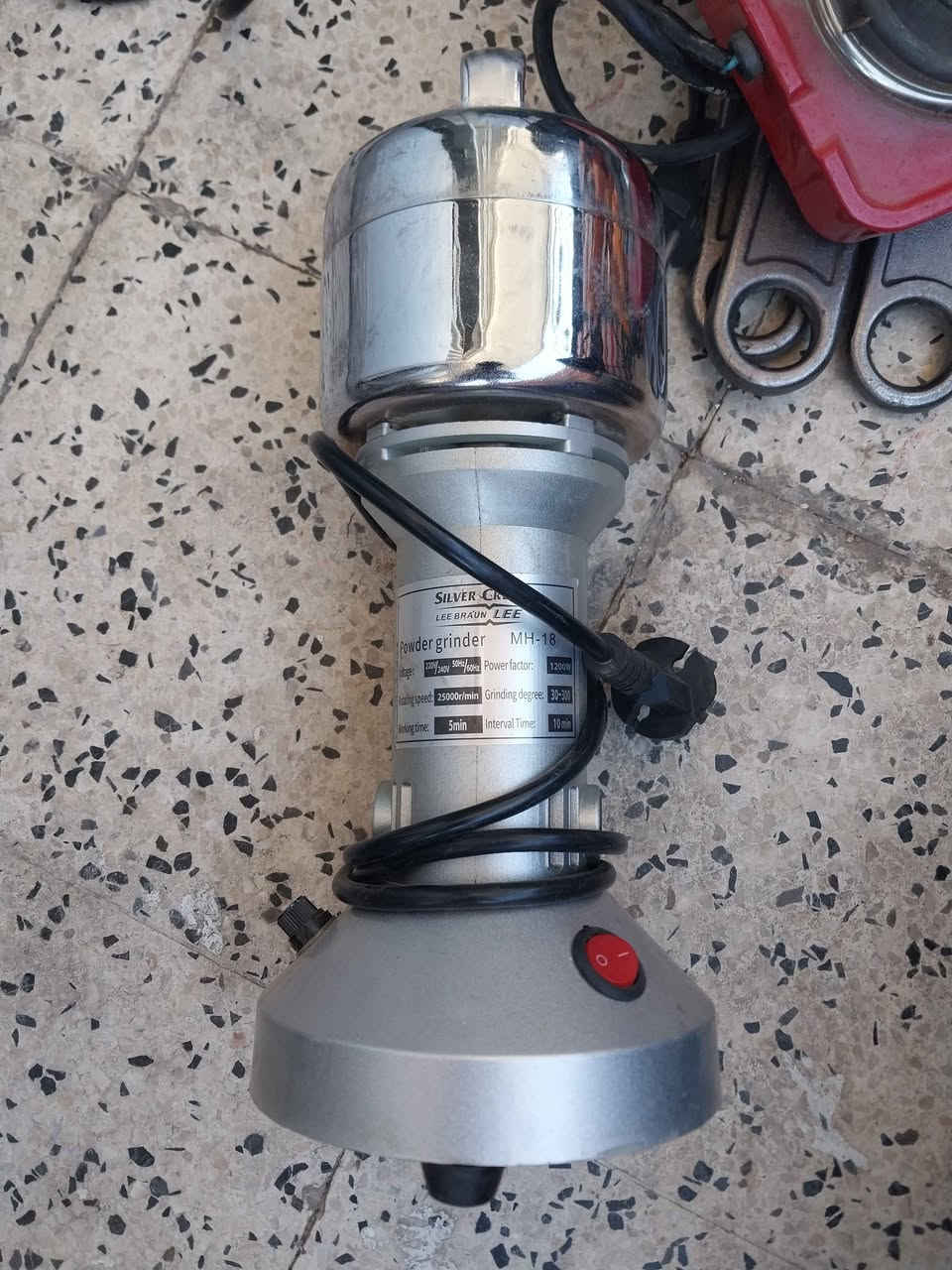 كل حاجه وسعرها بغداد, العراق


**إذا كنت صاحب هذا الإعلان وتريد حذفه لأي سبب، رجاءا أرسل رسالة إلى الدعم الفني**