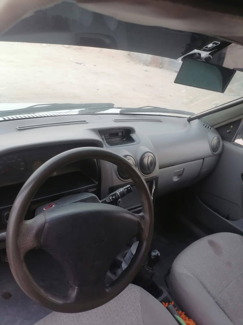 سايبه مديل 12  سياره تمشي فقط مكينه قليل بيه بخار ابيع تصقيط أبو خصيب السعر 26 ورقه بيه مجال رقم هاتف ***********
