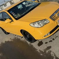 سلام وعليكم شباب النترا موديل 2010 كير ومكينه مكفولات مكينه 2000 دوش ا...