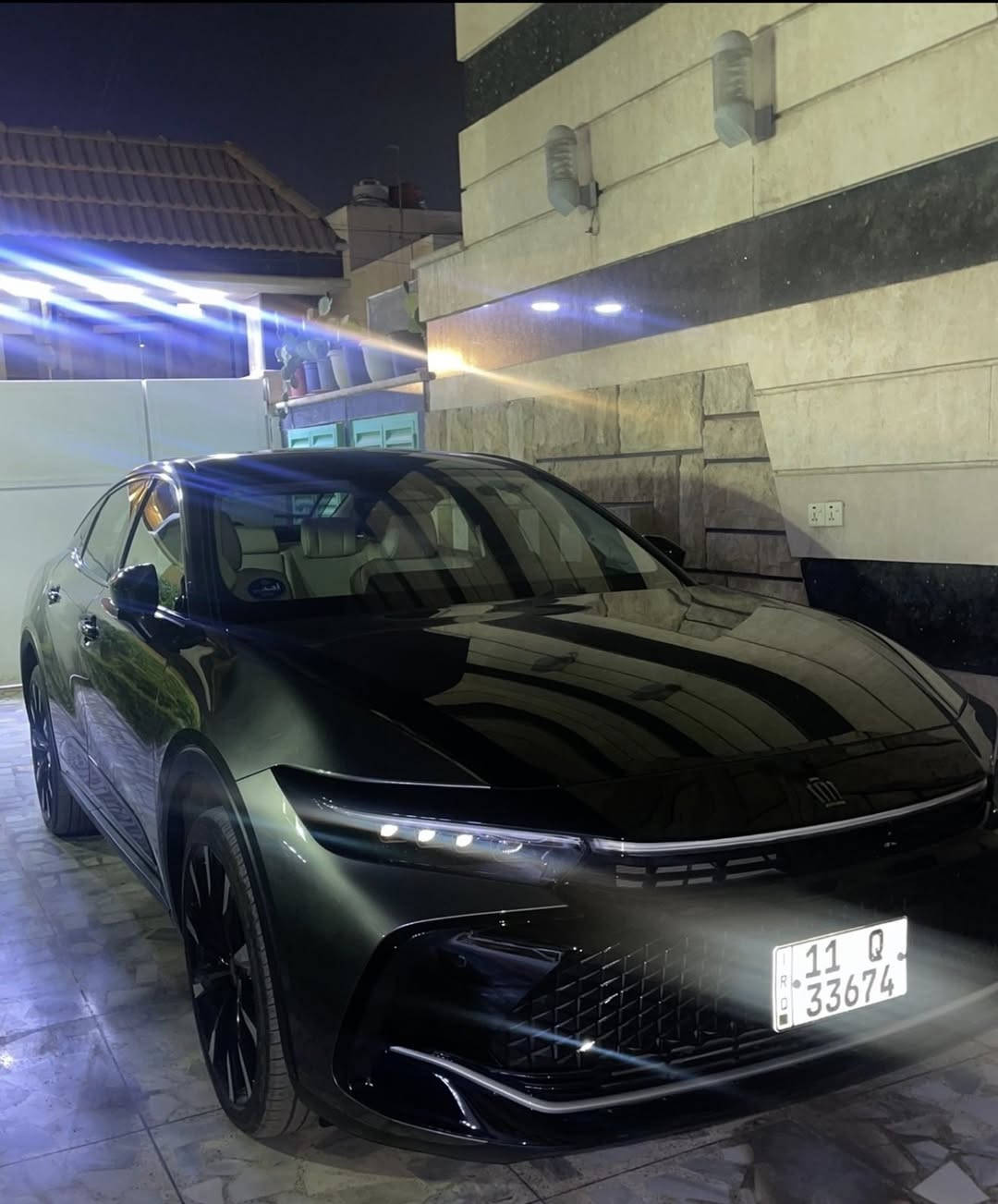 كراون  توكلر ماجستا فول مواصفات بانورما   ضمان SAS  محرك السياره 2400تيربو ويل 21 ابواب شفط  كراسي جلد داتا شو  مغلفه ppf بالكامل ضمان 15 سنه  العداد 7500 كيلو   كلين تايتل السعر 42000 وبيه مجال


**إذا كنت صاحب هذا الإعلان وتريد حذفه لأي سبب، رجاءا أرسل رسالة إلى الدعم الفني**