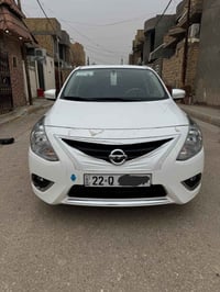 صني • ٢٠٢٥ • ٢٦٠٠٠ كم